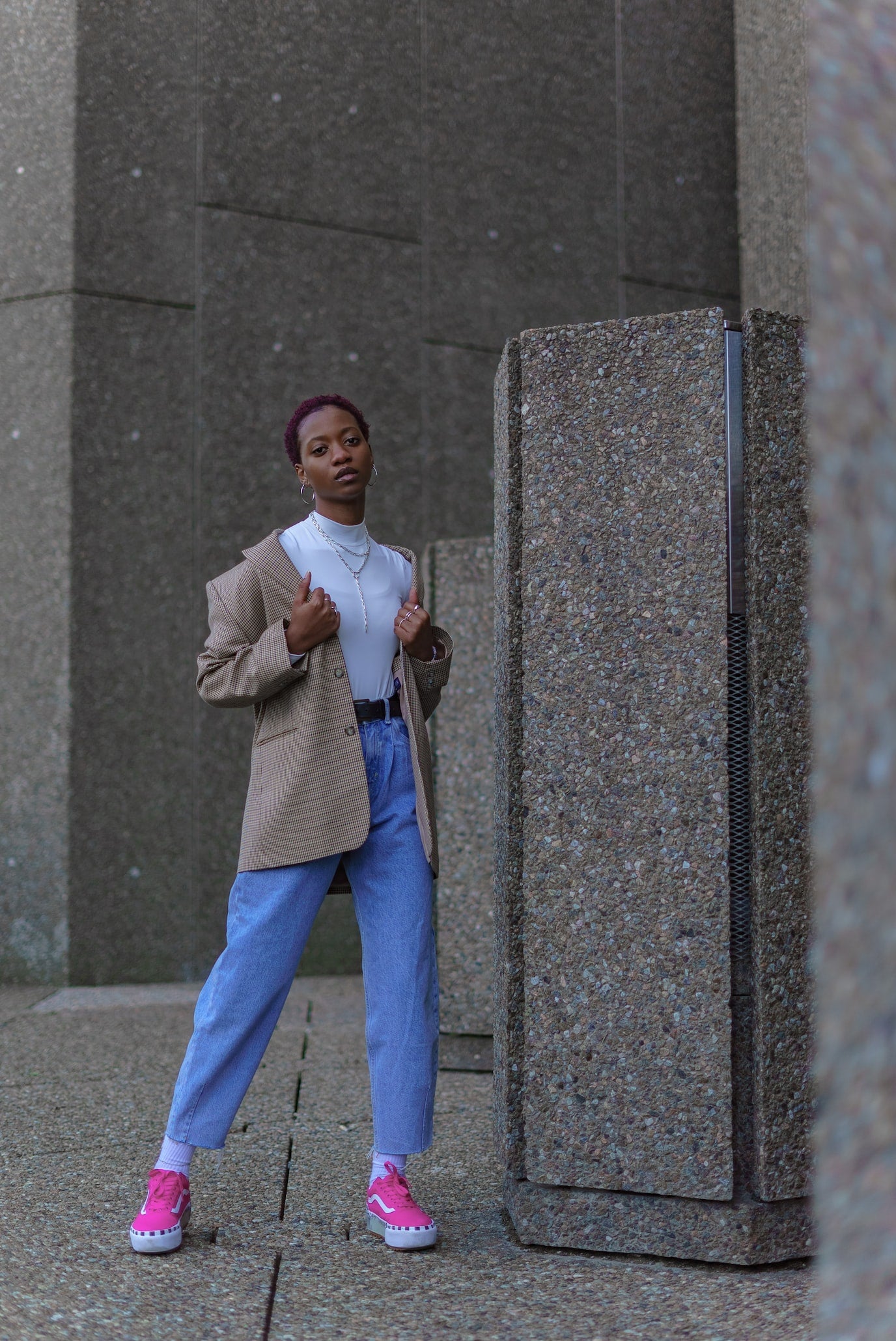 Bottoms – ClothingCo