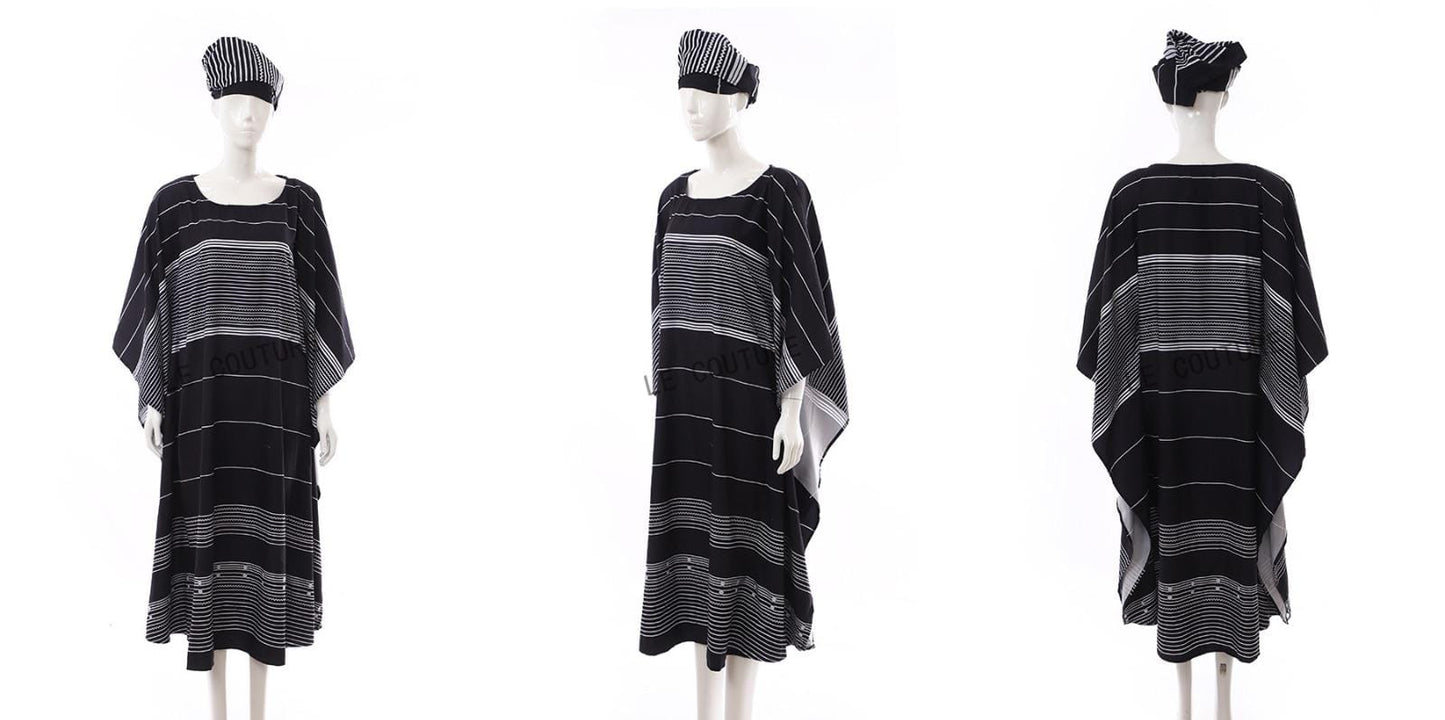 maxk inspo dress