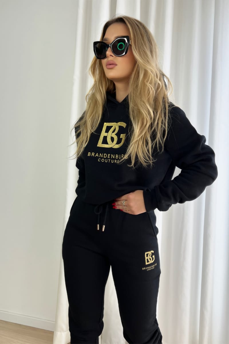 BG Tracksuit sets