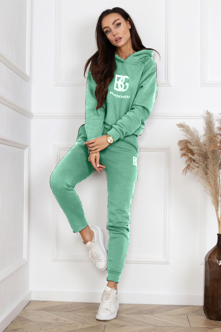 BG Tracksuit sets