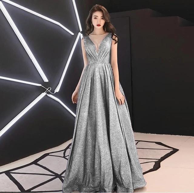 Evening dress ClothingCo Evening dress ClothingCo