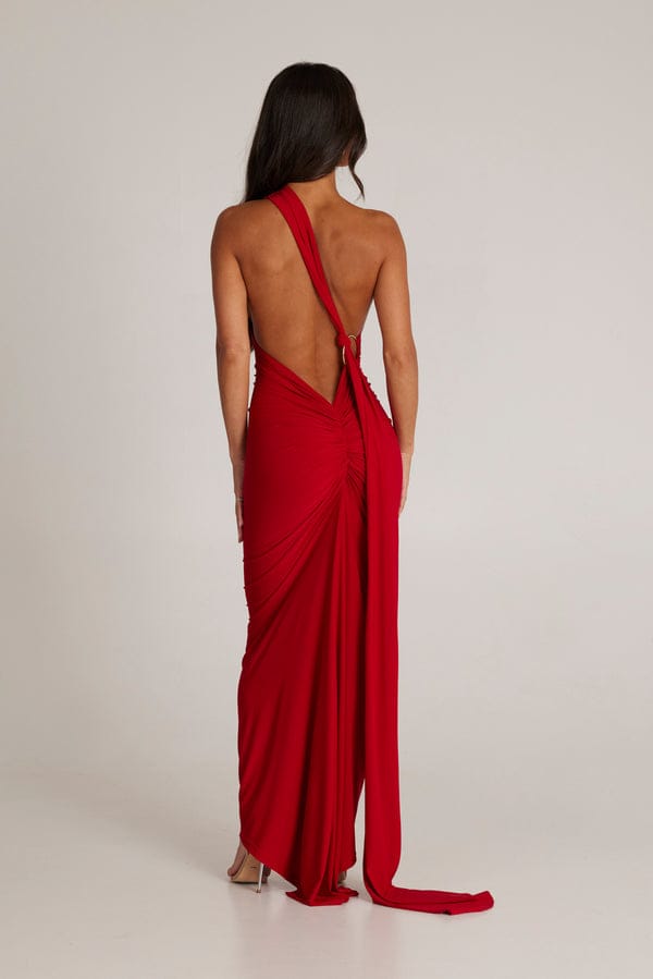 stylish occasional wear