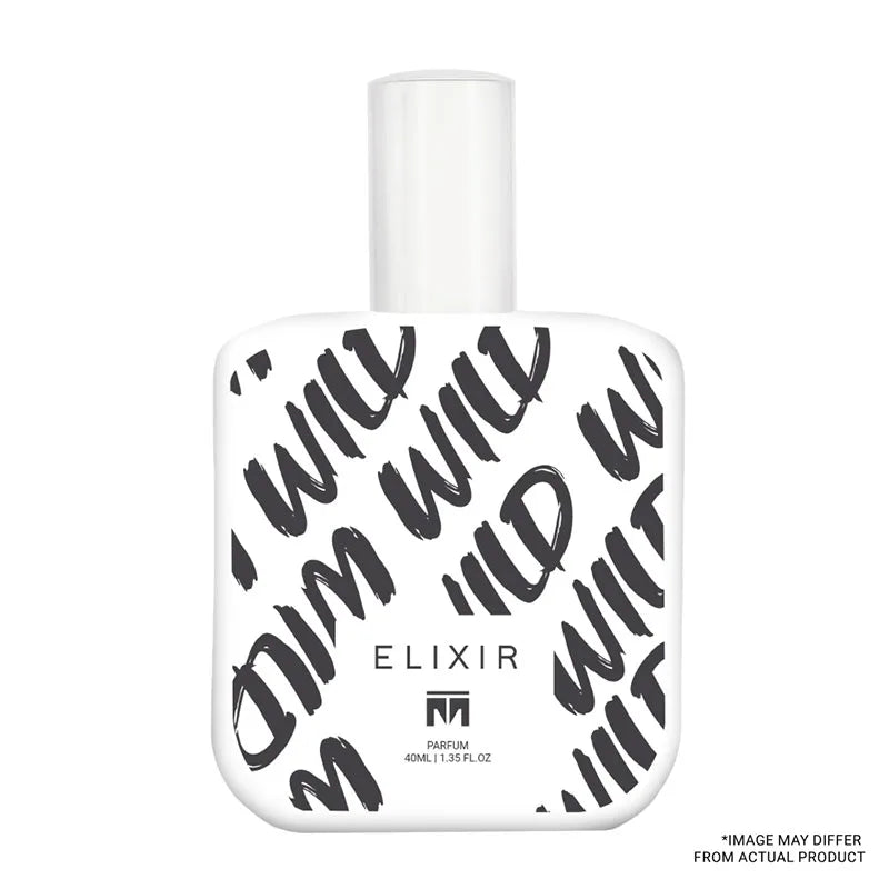 Wild Elixir 40ml - Sauvage Elixir by Dior