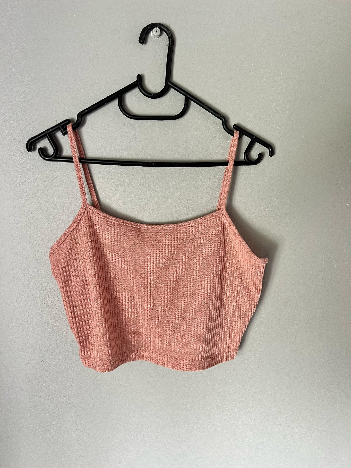 3 pcs set