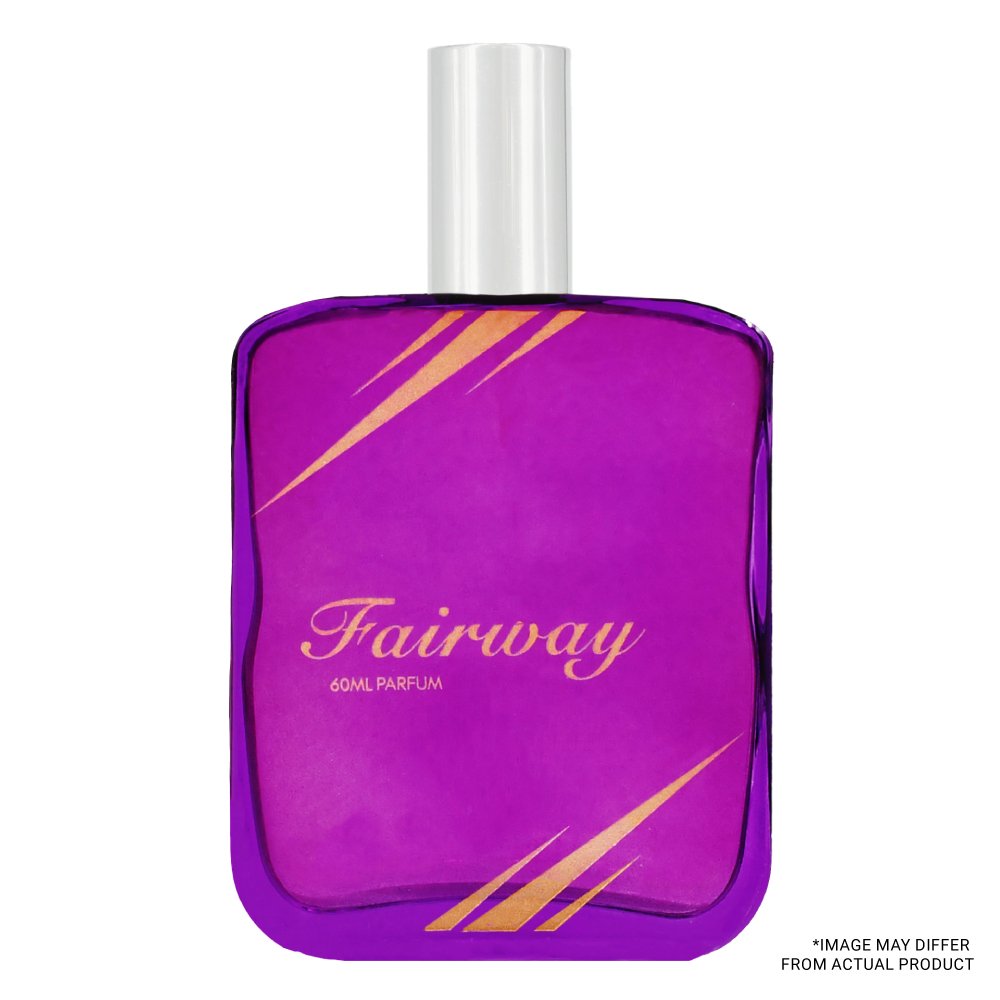 Fairway