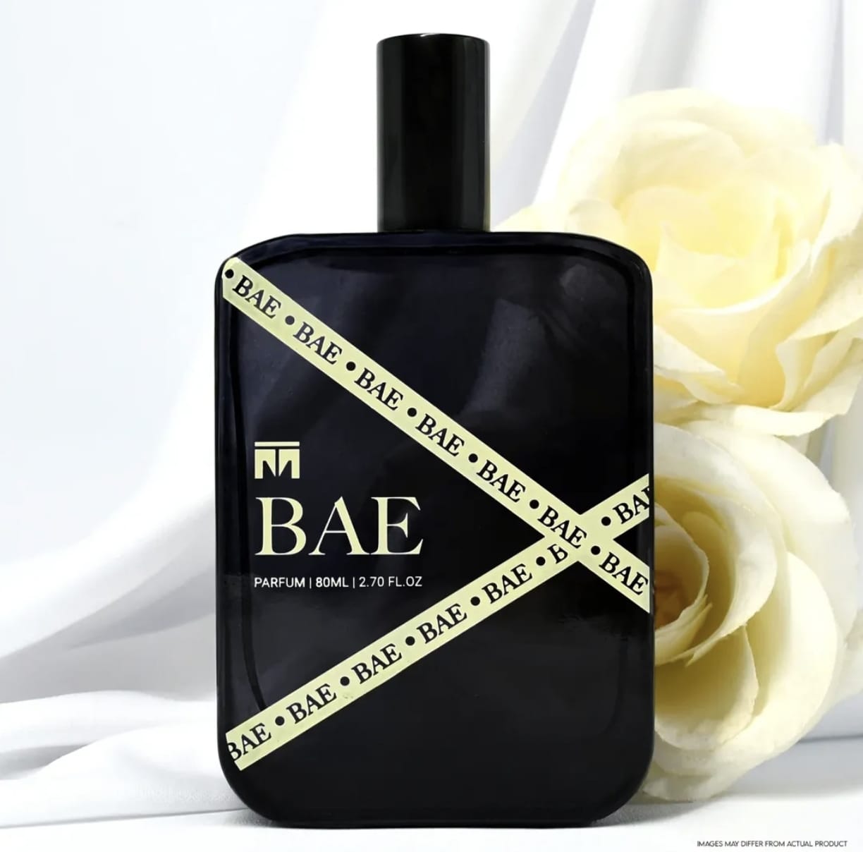 Bae Perfume