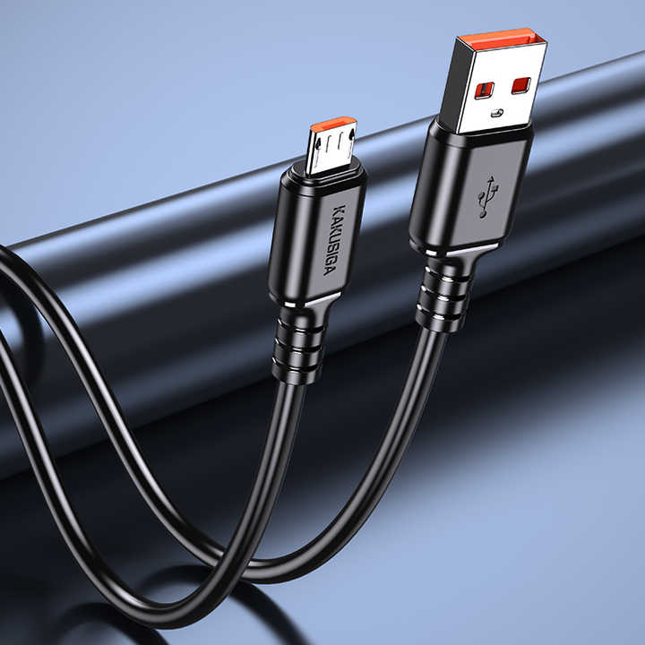 1m charging cables