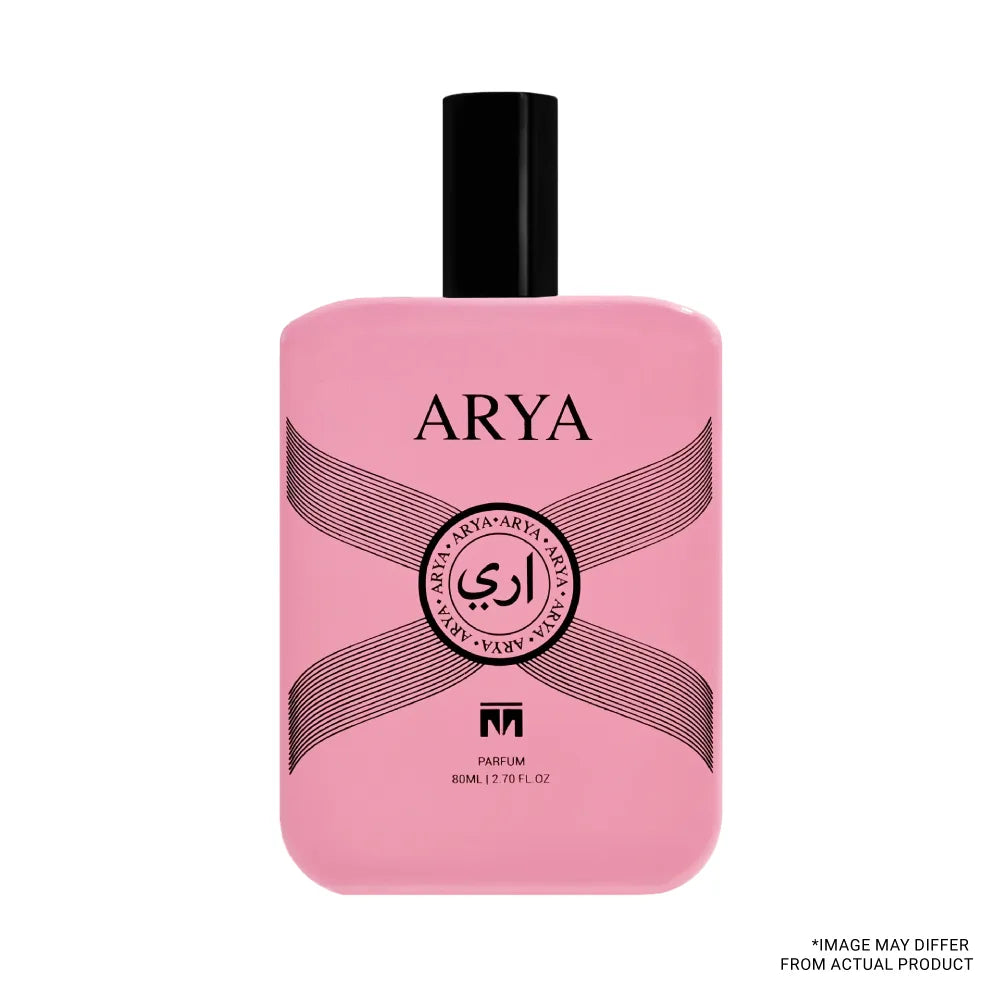 Arya - Yara by Lattafa