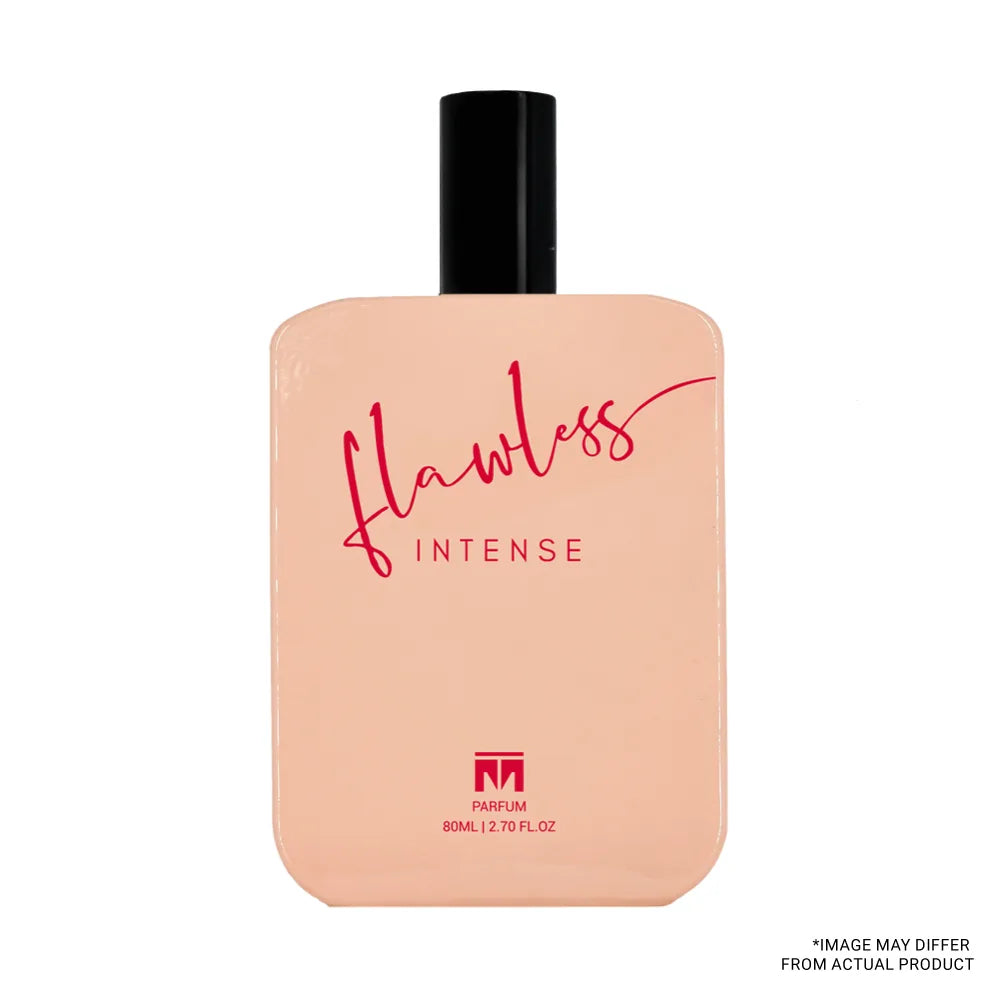 Flawless Intense 80ml insp Perfect by Marc Jacobs