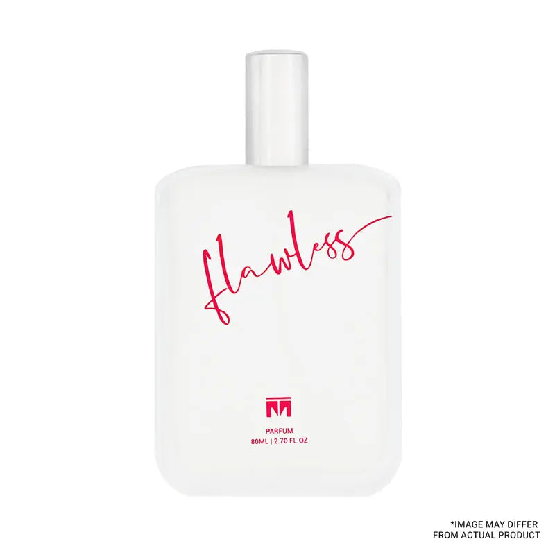 Flawless Classic 80ml insp Perfect by Marc Jacobs