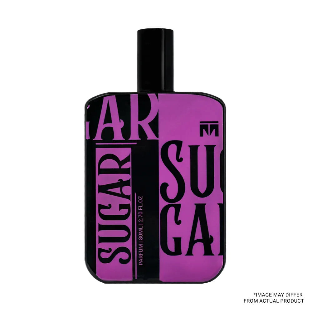 sugar