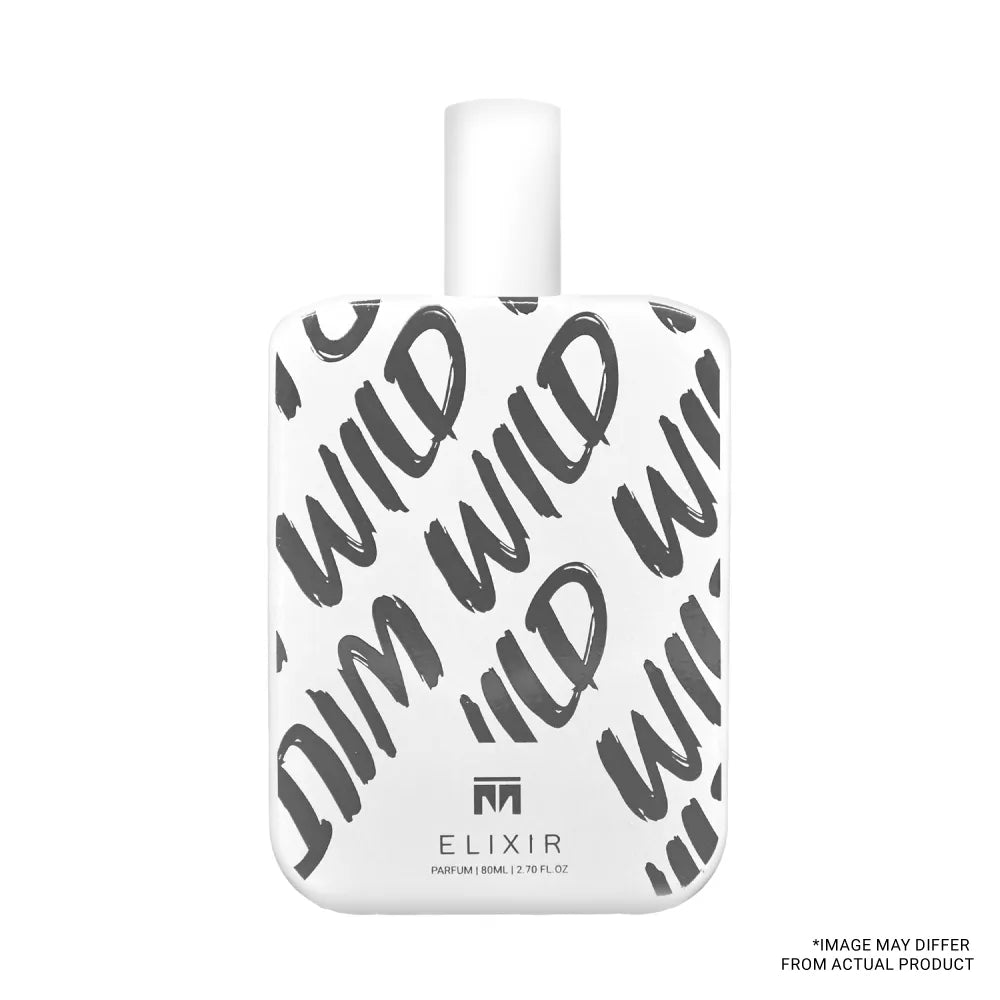 Wild Elixir 80ml - Sauvage Elixir by Dior