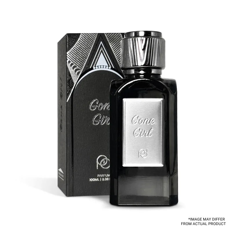 Gone Girl – 100ml insp by Good girl gone bad