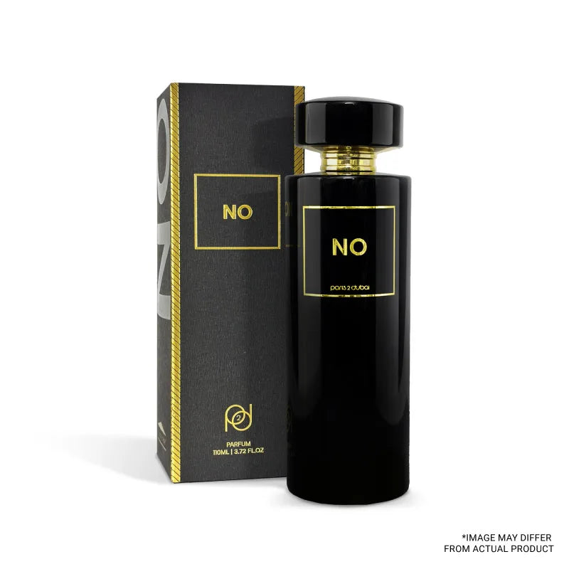 No – 110ml Yara by Lataffa