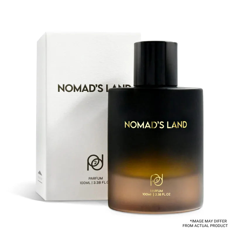 Nomad's Land 100ml – Ombre Nomade by Louis Vuitton