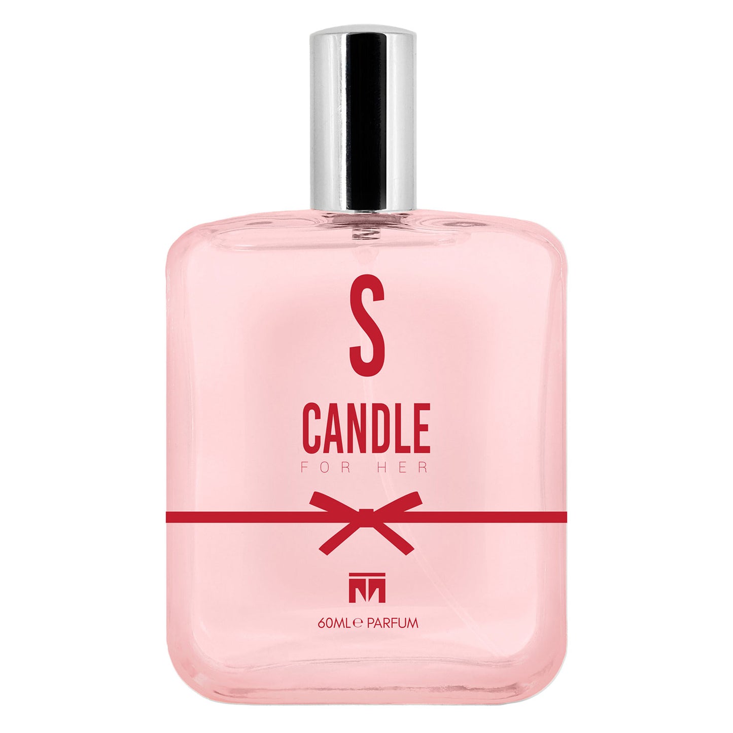 S-Candle for her