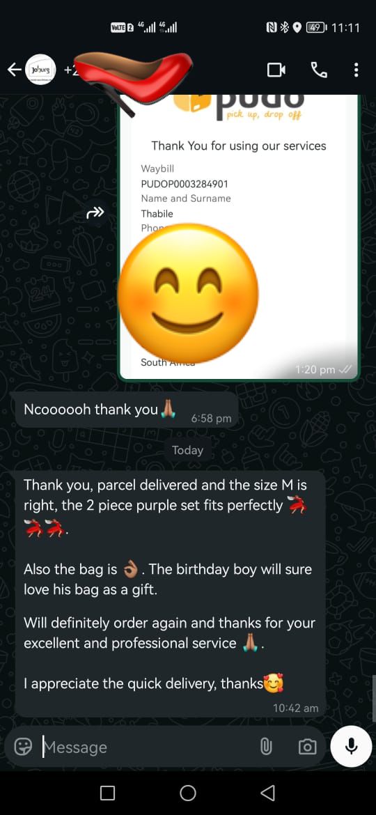 customer reviews