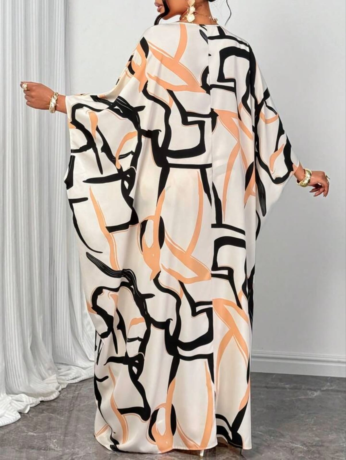 two piece set
