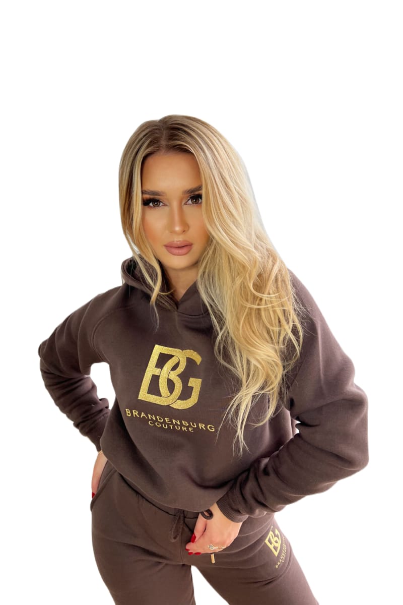 BG Tracksuit sets