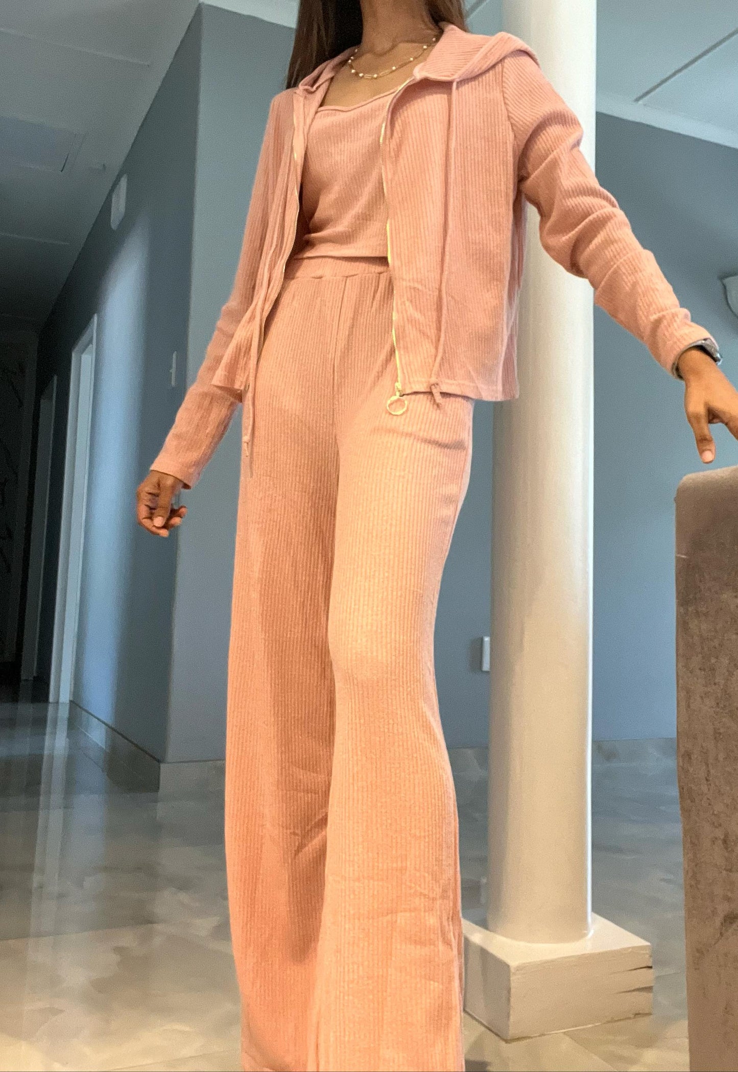 3 pcs set