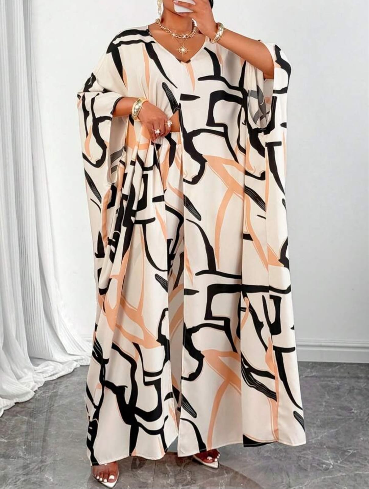 two piece set