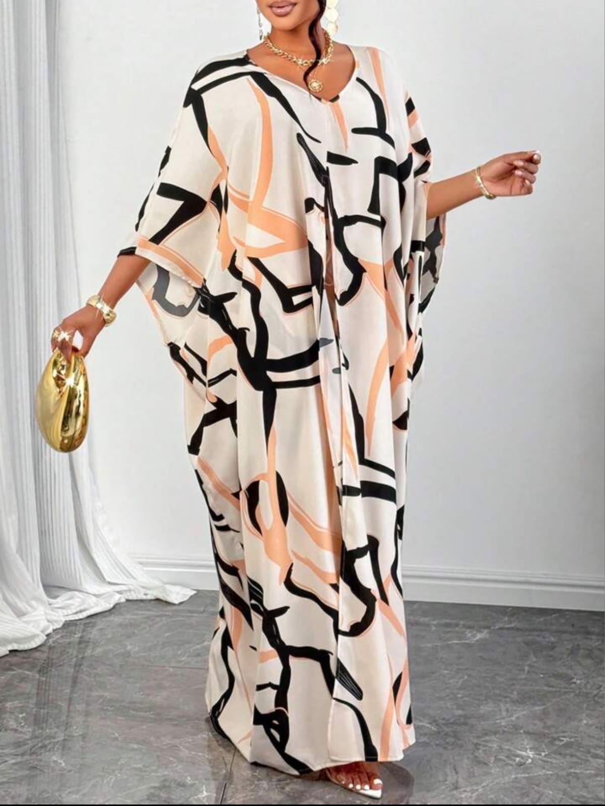 two piece set