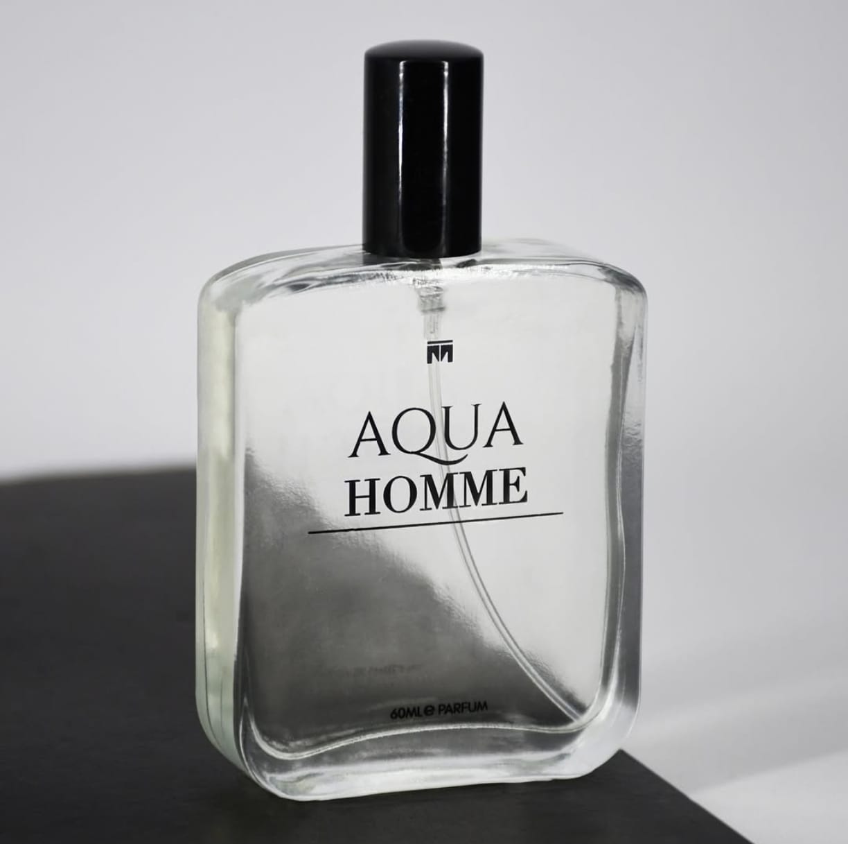 Aqua Homme