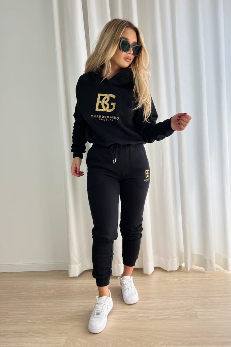 BG Tracksuit sets
