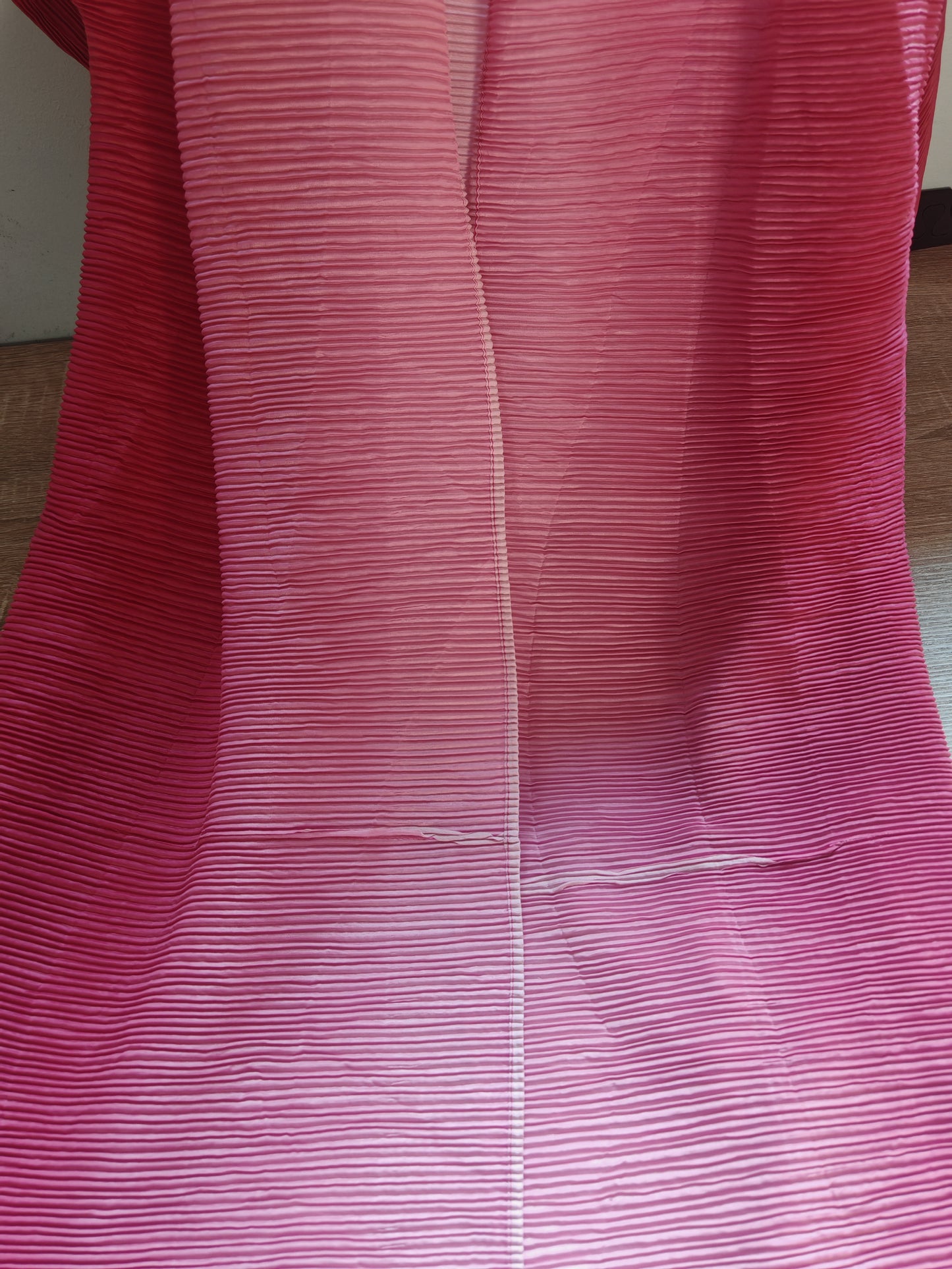 Abaya Kimono Dress