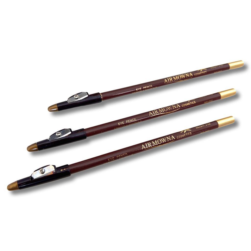 EyeBrow/lip/lip liner pencil.