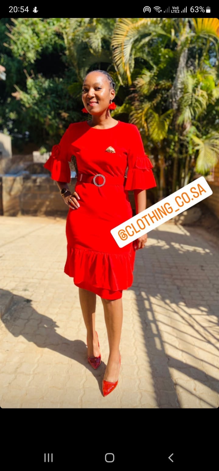 Customer image