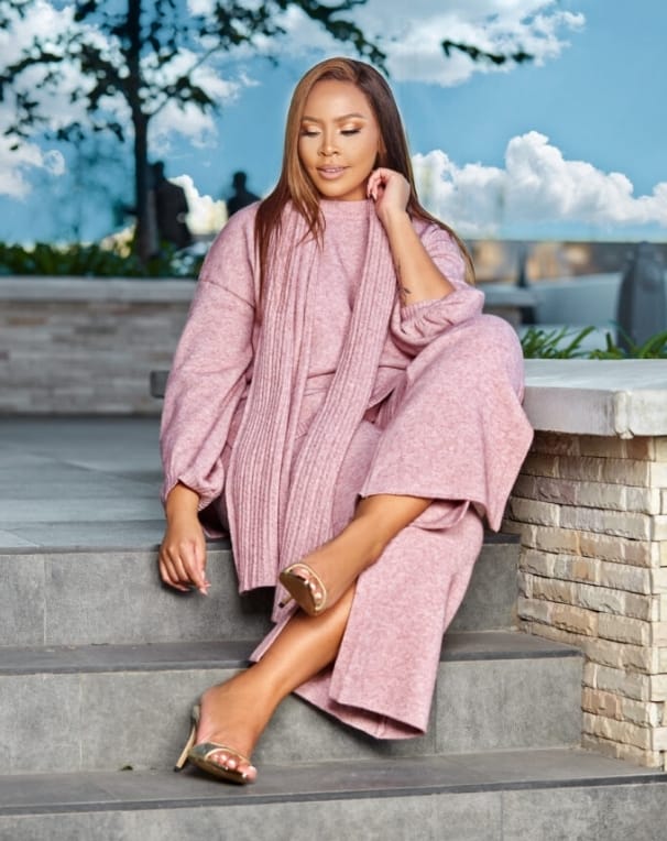 3 piece set