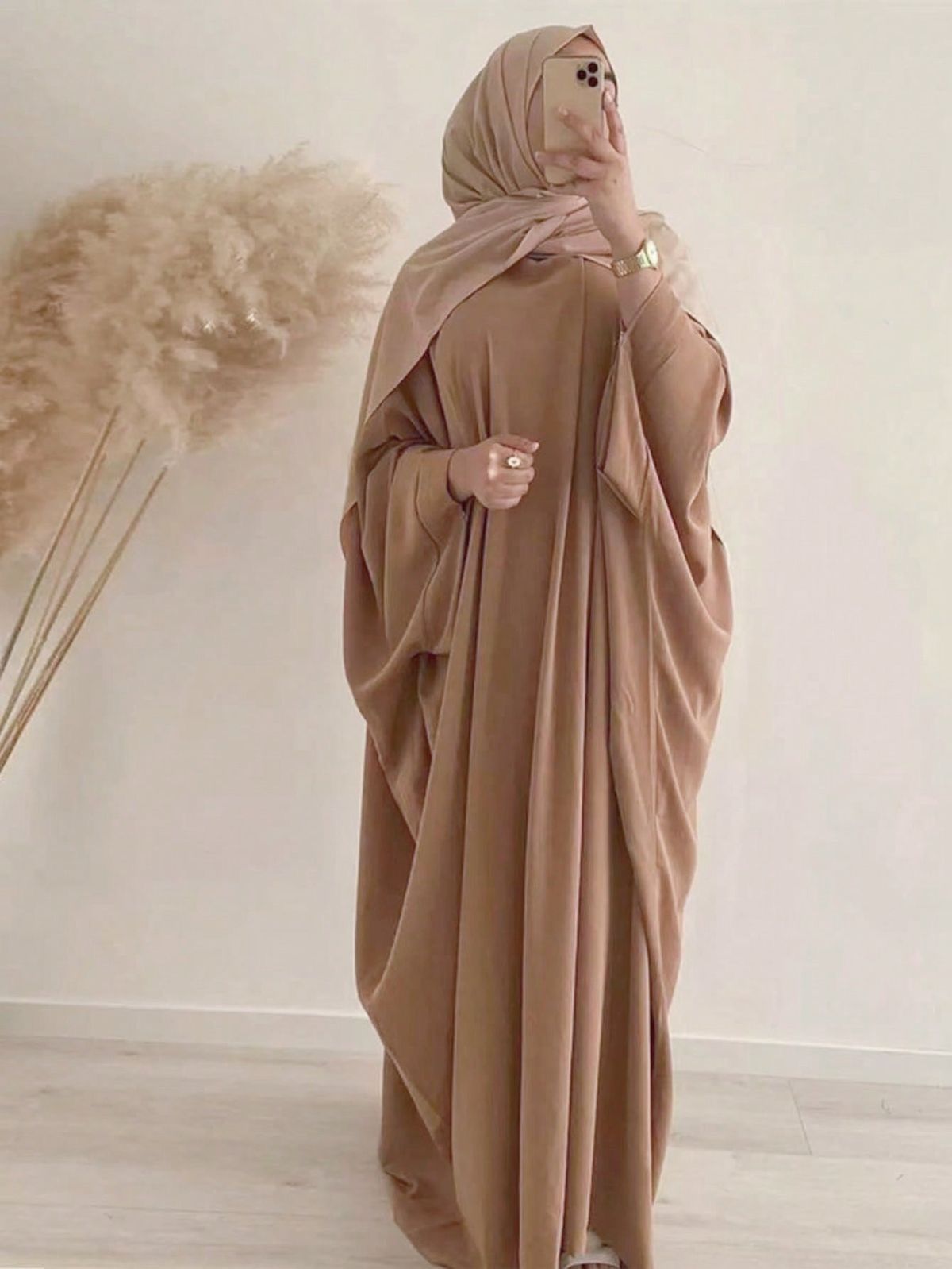 Modest-Wear