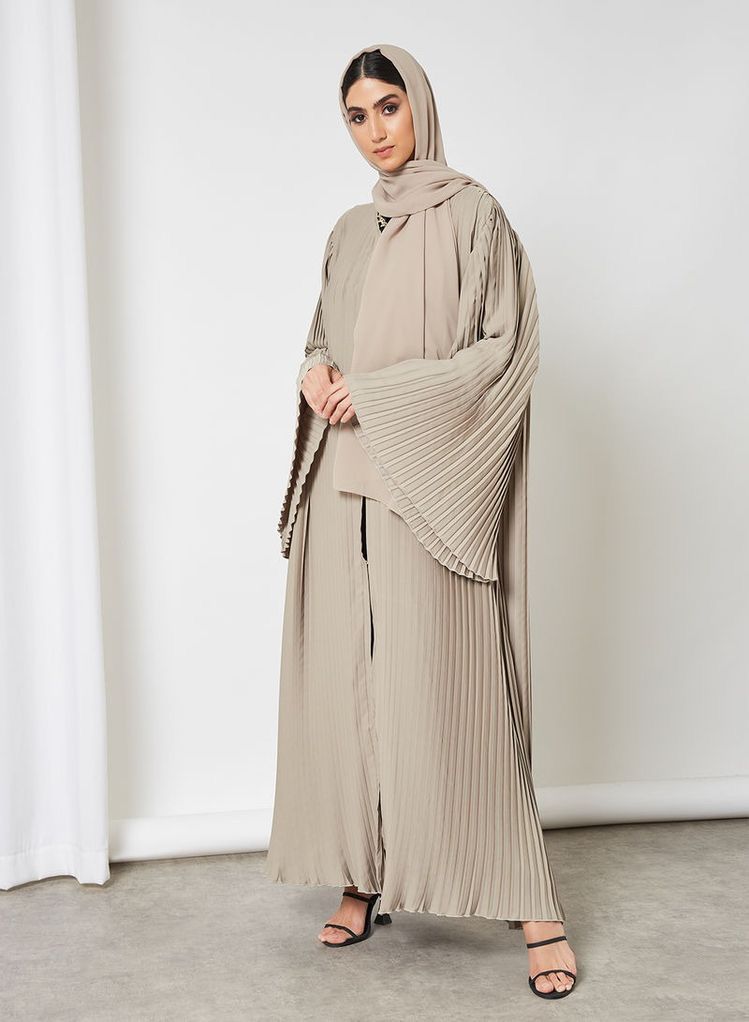 Modest wear