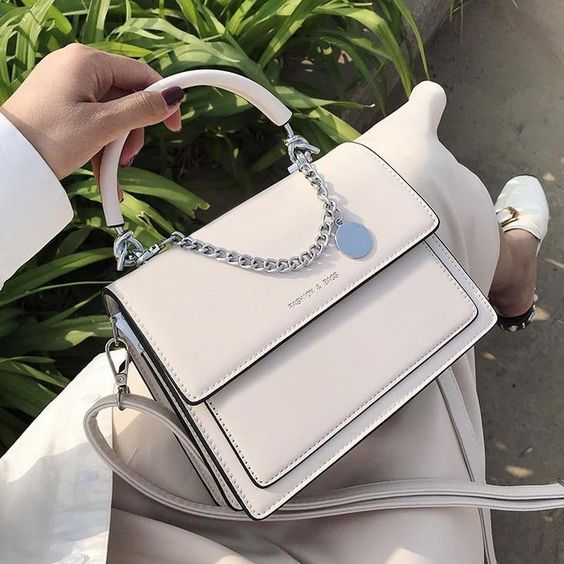 Bags