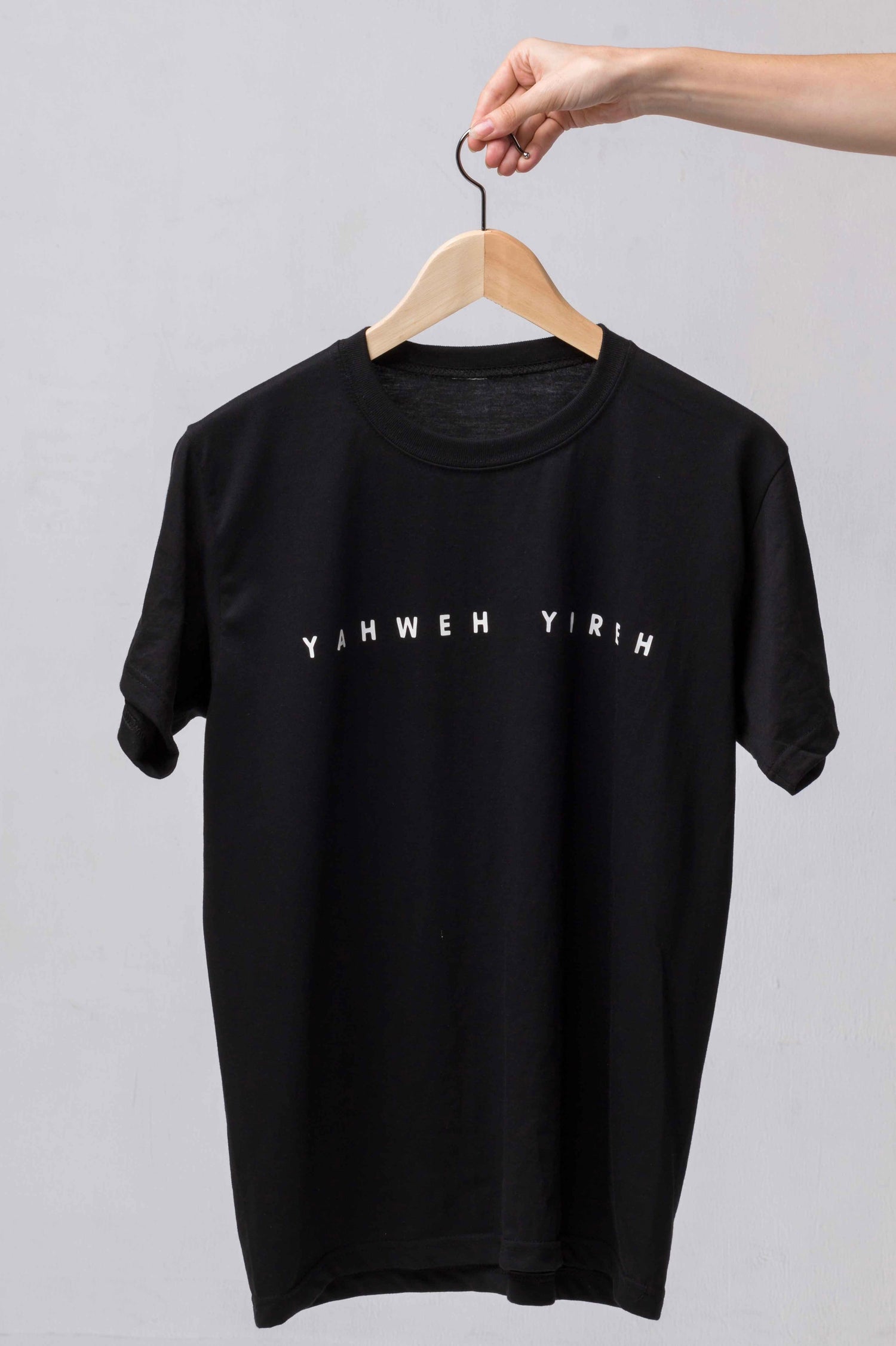 T shirts
