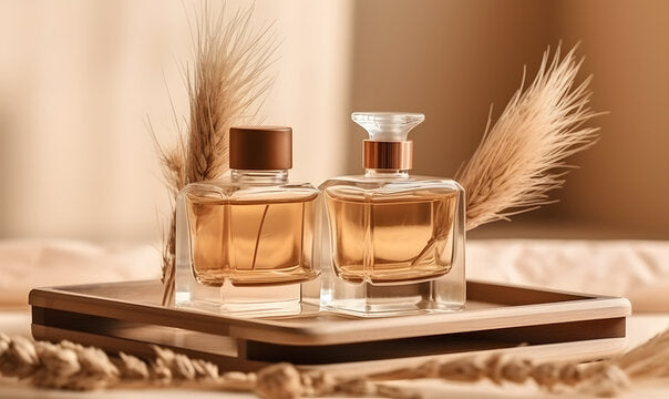 Perfume Fragrances