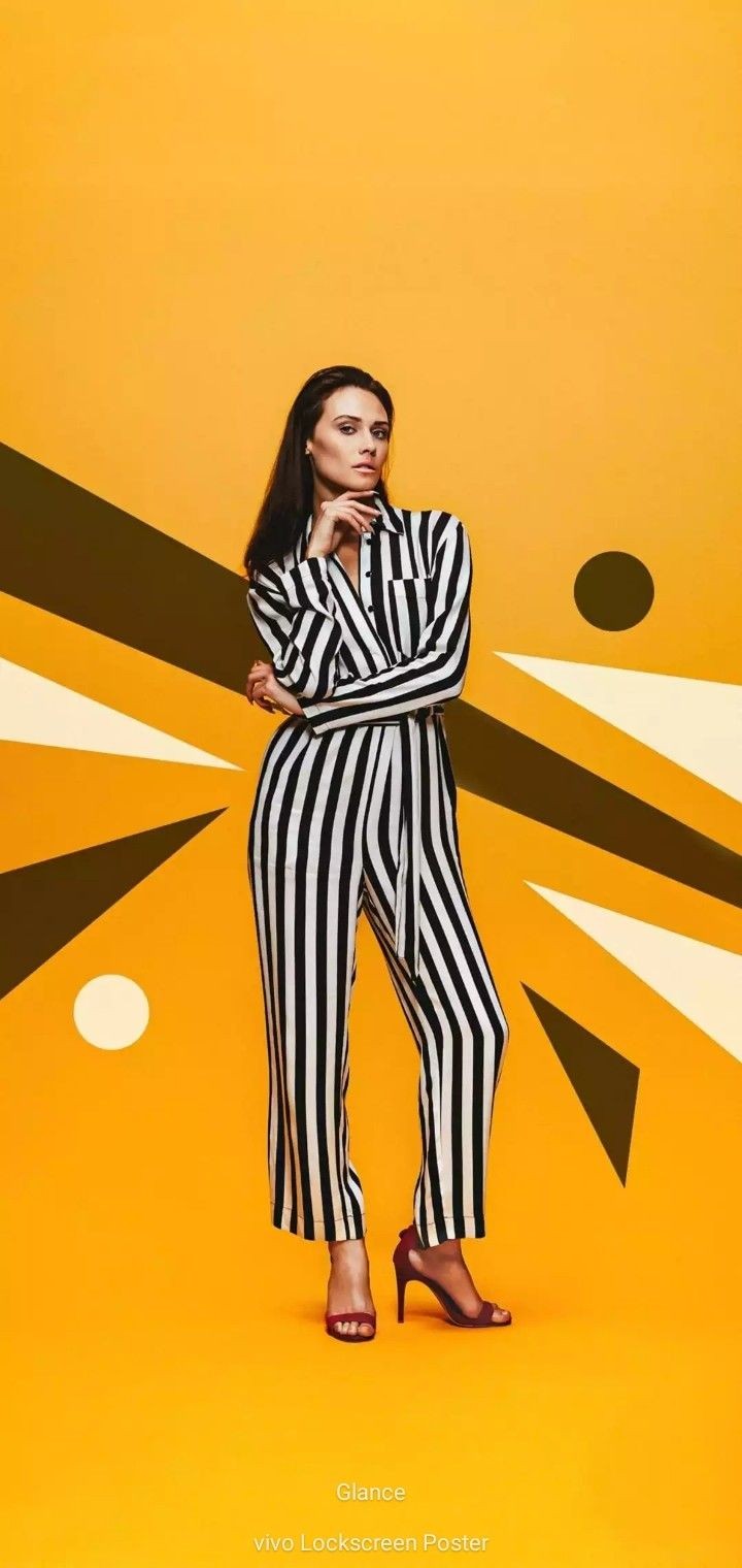 Jumpsuits