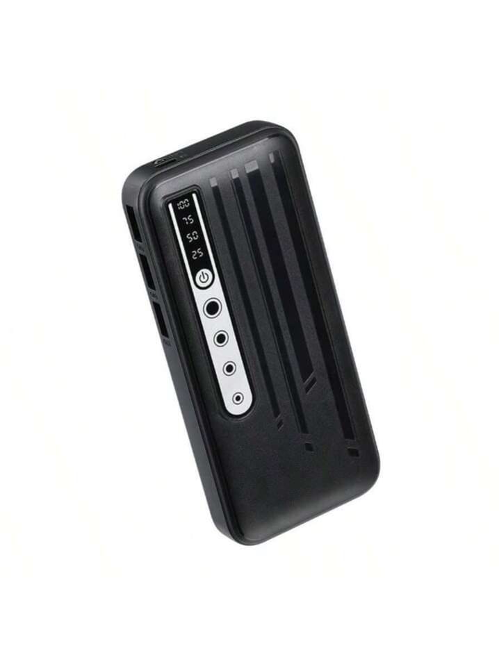 KH-31 Power Bank