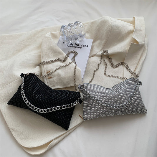 Clutch bags