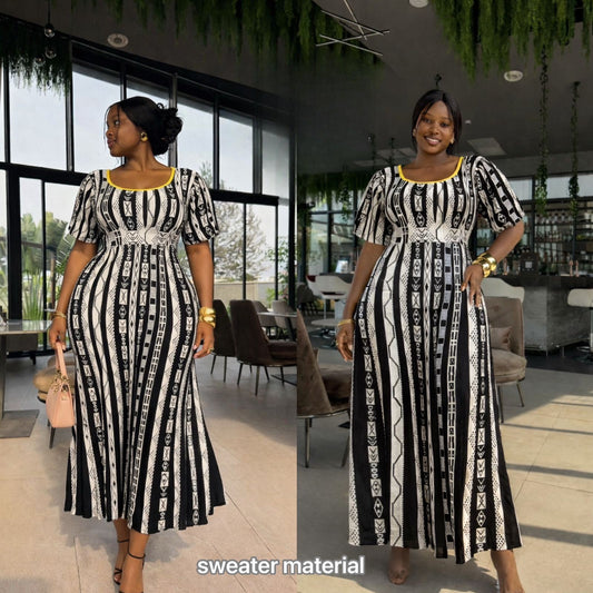 maxk insp dress