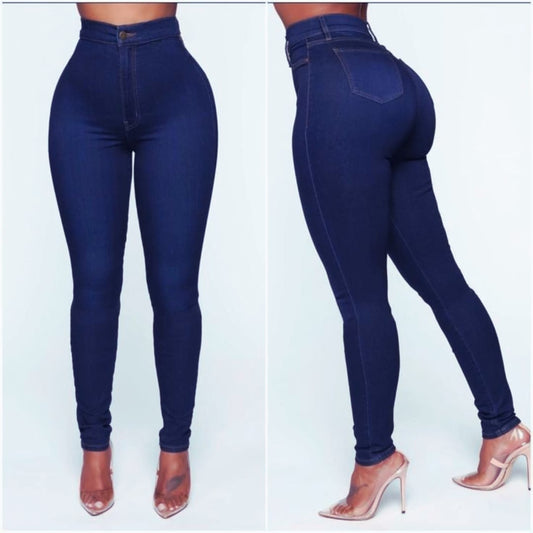 Bottoms – ClothingCo