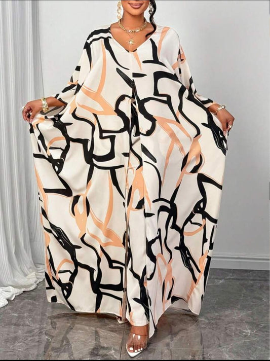 two piece set