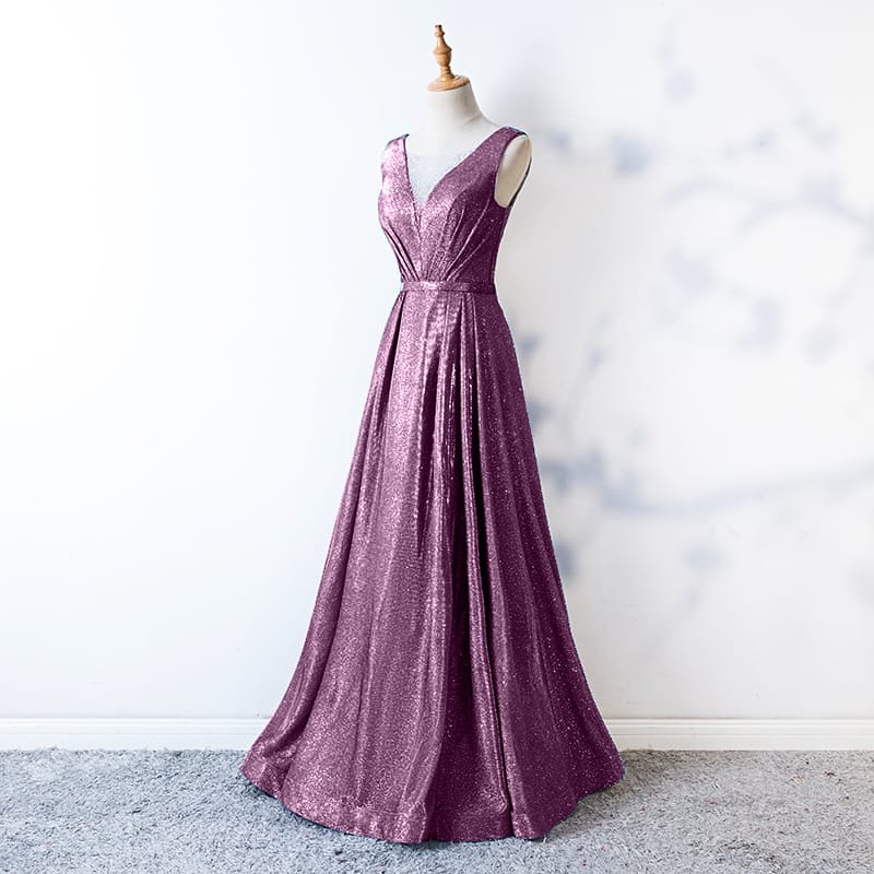Evening dress ClothingCo Evening dress ClothingCo