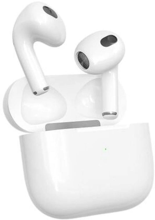 Airpods pro 6S