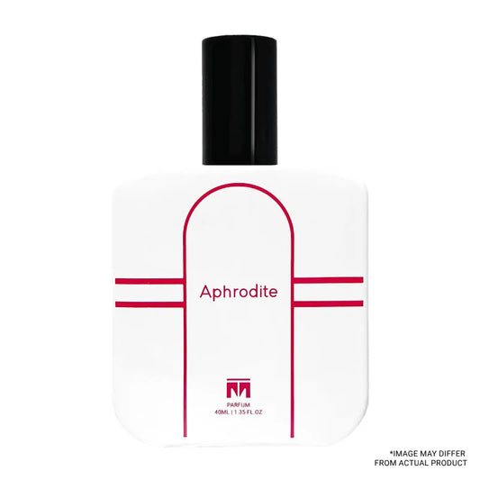 Aphrodite 40ml insp Yum Boujee Marshmallow 81 by Kayali