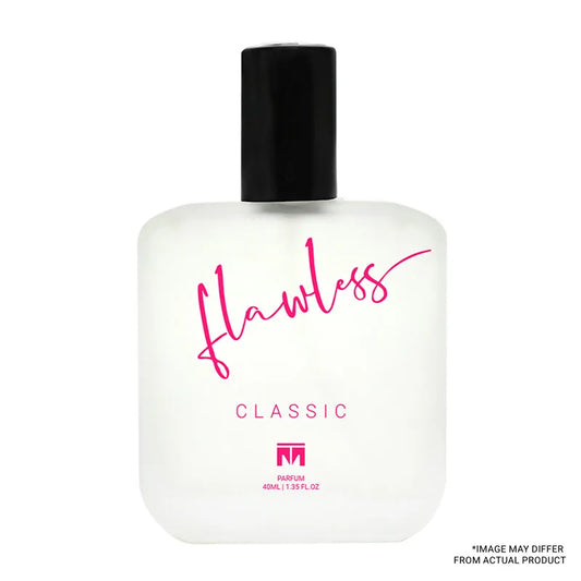 Flawless Classic 40ml - Perfect by Marc Jacobs