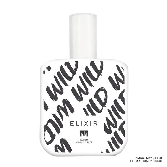 Wild Elixir 40ml - Sauvage Elixir by Dior