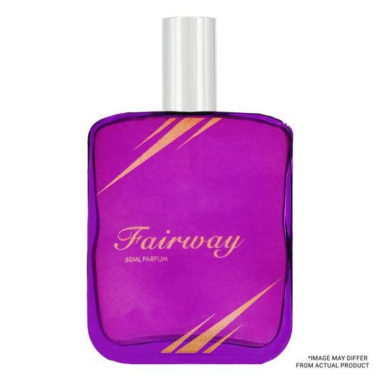 Fairway
