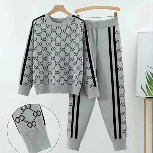 Geo Print set